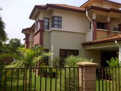 Rabung_bkt_jelutong_thumb