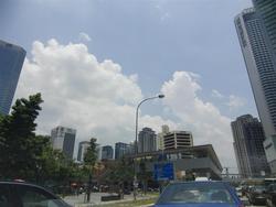 Cimg6954_thumb