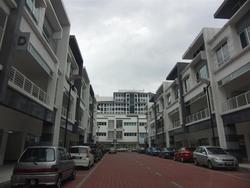 Ex-fh100_-_cimg2198_thumb