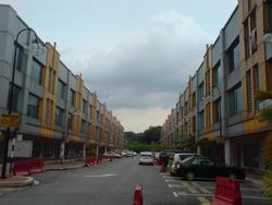 1321885613_282567194_3-3-storey-shop-or-office-for-sale-kuchai-business-park-shops-for-rent-sale_thumb
