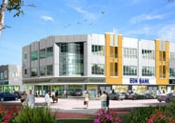 Kuchai-business-park_thumb
