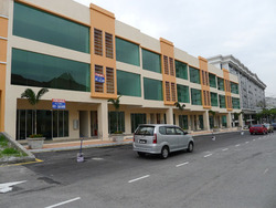 Sungai-besi-business-park-c1_thumb