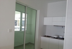 222-kitchen_2_thumb