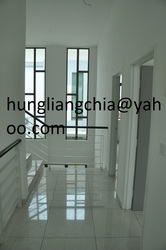 Semi_d__bukit_indah_-staircase_area__b__thumb