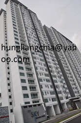 Dsc_0931_thumb