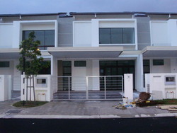 P1200272_thumb