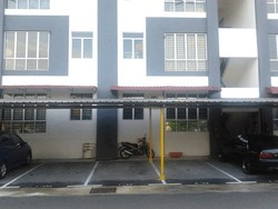 Tmn_sinar_101_thumb