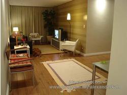 Small-room-apartment_view_thumb