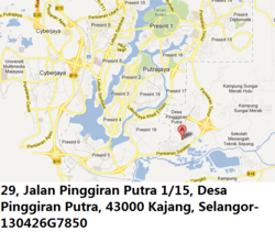 130426g7850-desa_pinggiran_putra_kajang_thumb