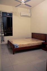 Room_2_thumb