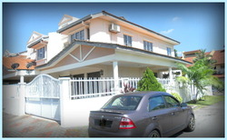 Kajang_taman_sutera_hse_end_lot1_thumb