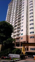 Prima_setapak_c-12-13-01_thumb