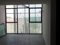 20130420_144928_thumb