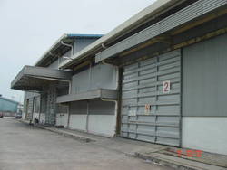Factory_for_rent_in_taman_perindustrian_subang_subang_jaya_96635392080452983_thumb