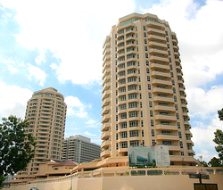 Hillcrest_mh000_thumb