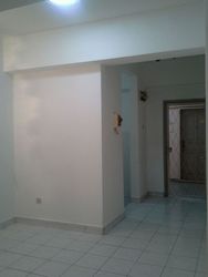 20130422_210933_thumb