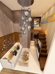 1253_type_d_living_bedroom2_thumb