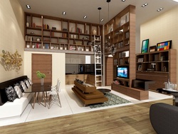 1253_type_d_living_rm_thumb