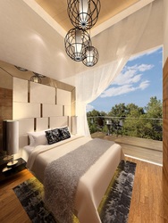 1253_type_d_master_bdrm_thumb