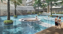 1253_water_pod_thumb