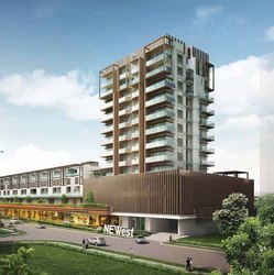 Newest-daytime-facade_thumb