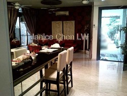 01_puchong_00939_thumb