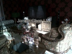 02_puchong_00938_thumb