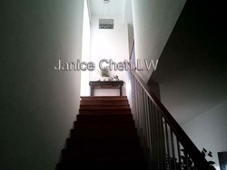 03_puchong_00944_thumb