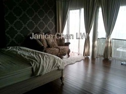 04_puchong_00948_thumb