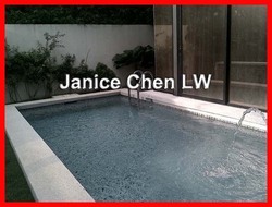 00_puchong_00931_thumb