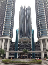 Img_0011_thumb