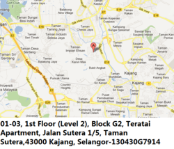 130430g7914-teratai_apartment_kajang_thumb
