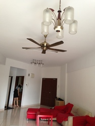 Img_0602_thumb