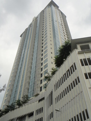Dsc03825_thumb