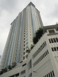 Dsc03826_thumb