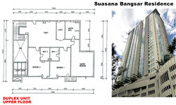 Z_layout_plan_uf_thumb