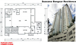 Z_layout_plan_gf_thumb
