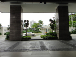 Dsc04103_thumb