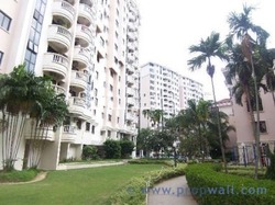 Sriyorkcondo_view_thumb