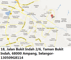 130509g8114-tmn_bkt_indah_thumb