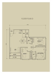 Zenith_plan_d_thumb