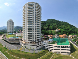 Hillcrest_1_thumb