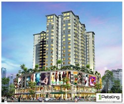 1_petaling_4_thumb