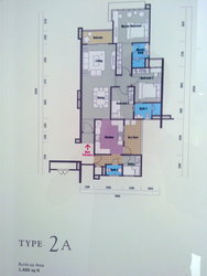 12042010375_thumb