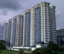 Heritage_setapak_02_thumb_thumb