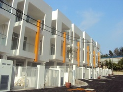 Image_thumb