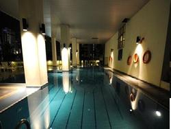 Swimming_pool_2_thumb