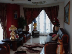 2013-04-23_18.25.59_thumb
