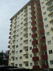 Pangsapuri_belimbing_heights17_thumb
