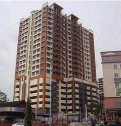 Pb367900_-_30_apr_thumb